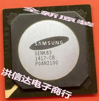 

SENK83-CB Original, in stock