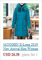 CHAMSGEND Women Rain Jacket Coat Waterproof Transition Raincoat 2019 Outdoor Hiking Clothes Lightweight Fashion Plus Size 1024