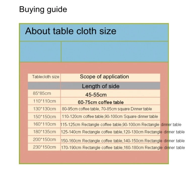 HTB1n_3WFVXXXXb4aXXXq6xXFXXXs