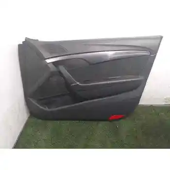 

823043ZLL1 TRIM FRONT LEFT DOOR HYUNDAI I40