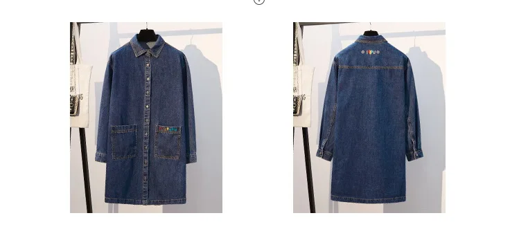 20190820_115858_000-2