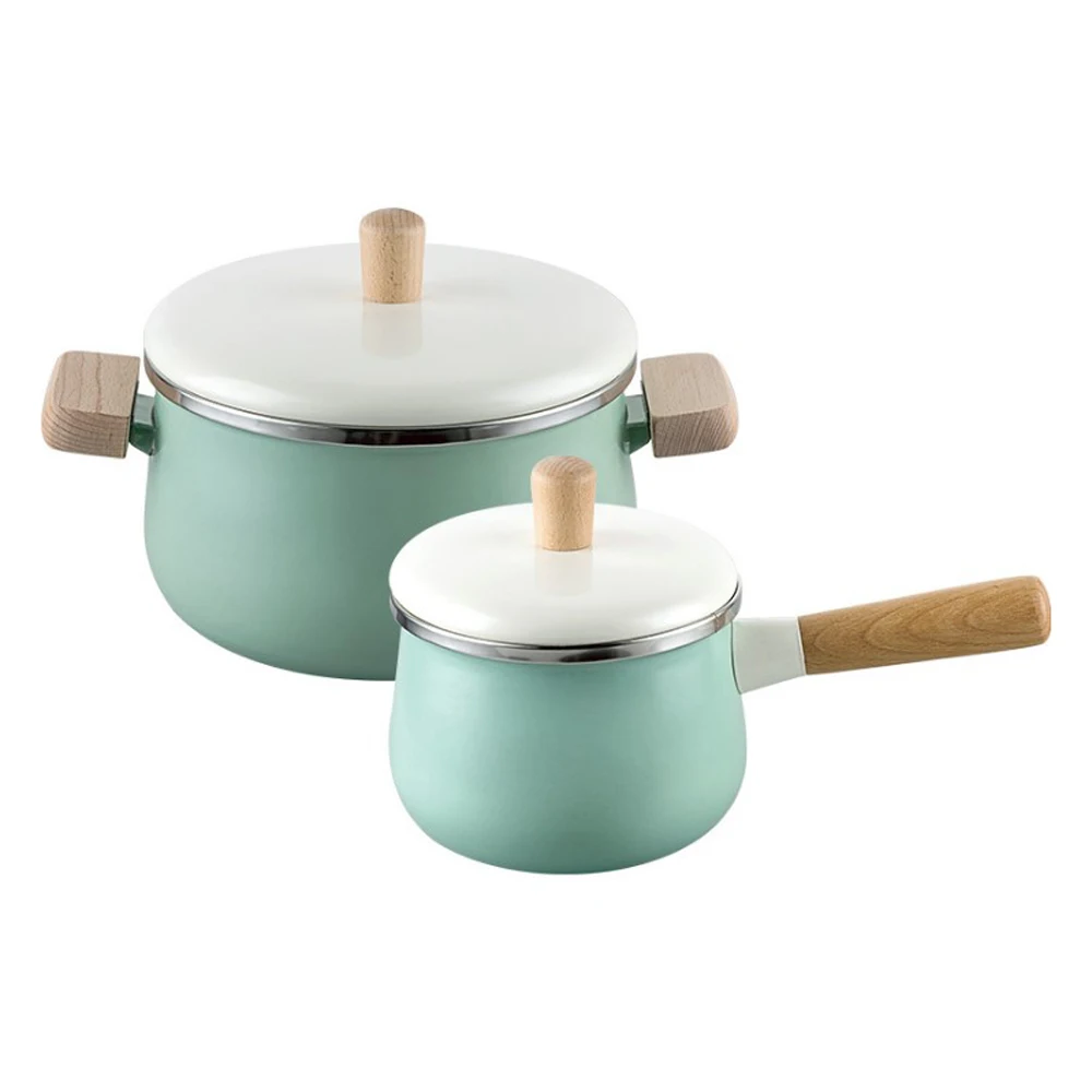 Купить Маленькую Кастрюлю 0.5