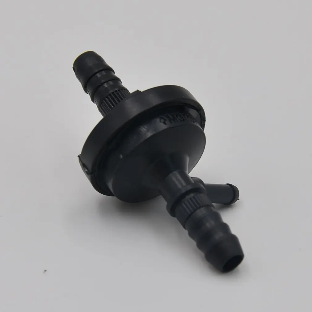 Новый вакуумный воздушный насос обратный клапан подходит для A4 Tt & Vw Passat Beetle 058905291K