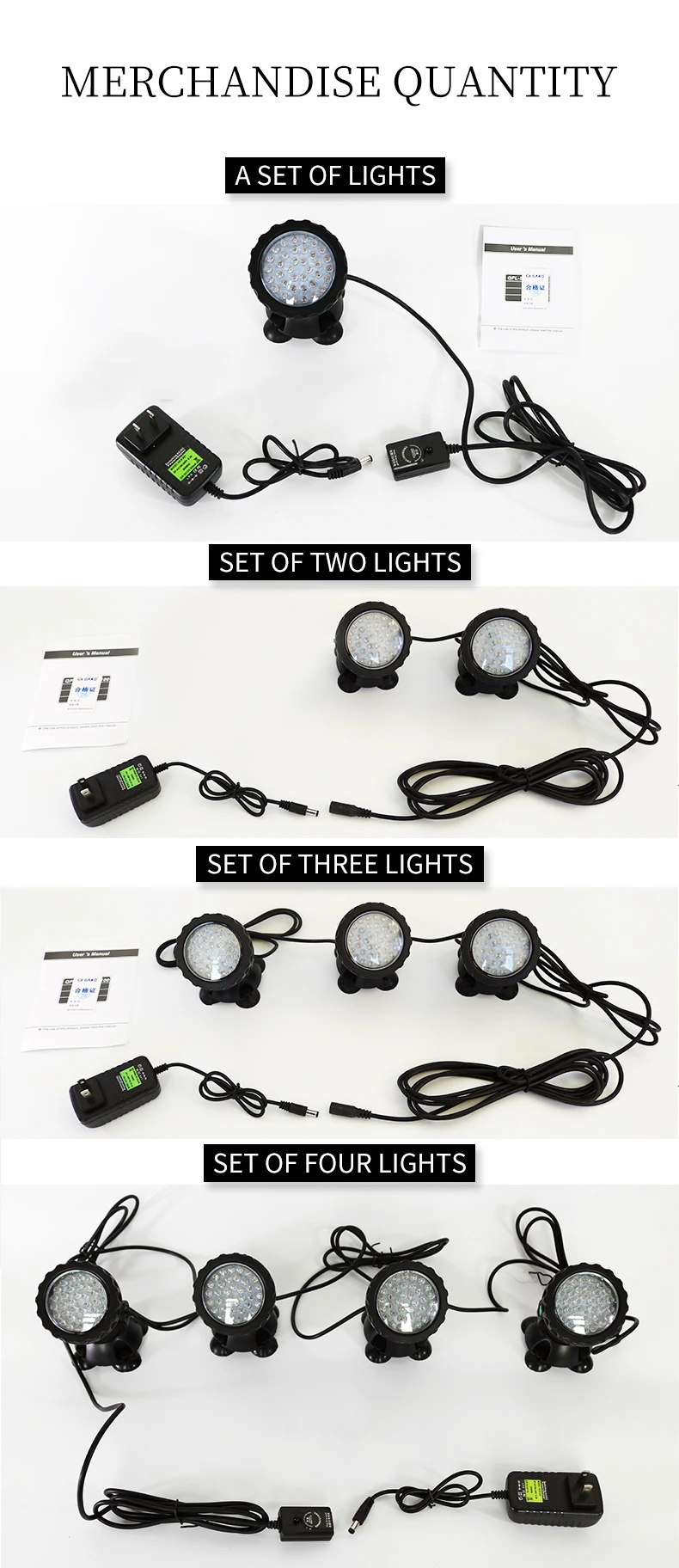 SL详情页-无遥控