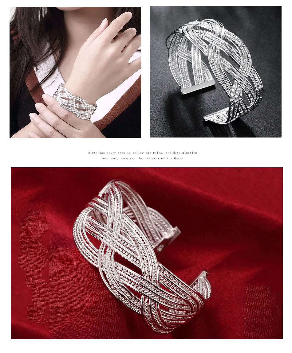 Wholesale-jewelry-set-06