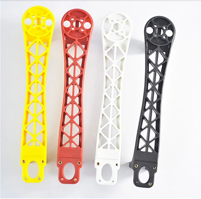 

Hot F05114-G F550 Hexa-Rotor Air Frame FlameWheel Kit QQ SUPER Multi-rotor Flight Control HexaCopter RTF W/ ESC Motor Propeller