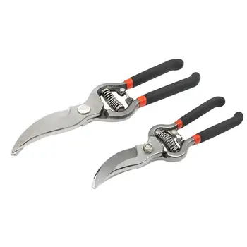 

Garden Tools Grafting Pruner Chopper Vaccination Cutting Tree Plant Shears Scissors Graft Bonsai Tools