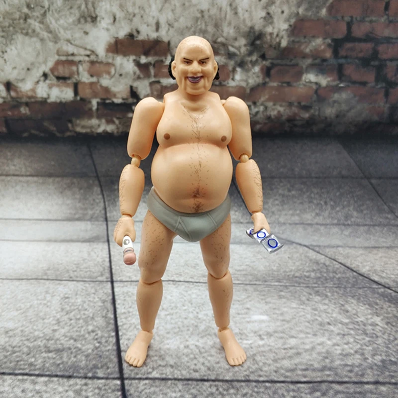 HTB1NJ.9XubviK0jSZFNq6yApXXaq