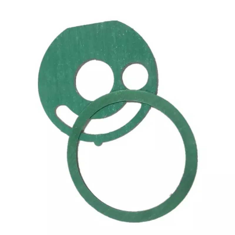 Diesel Parking Heater Burner Gasket For Eberspacher Hydronic D3WSC,D4WSC,D5WSC Combustion Chamber