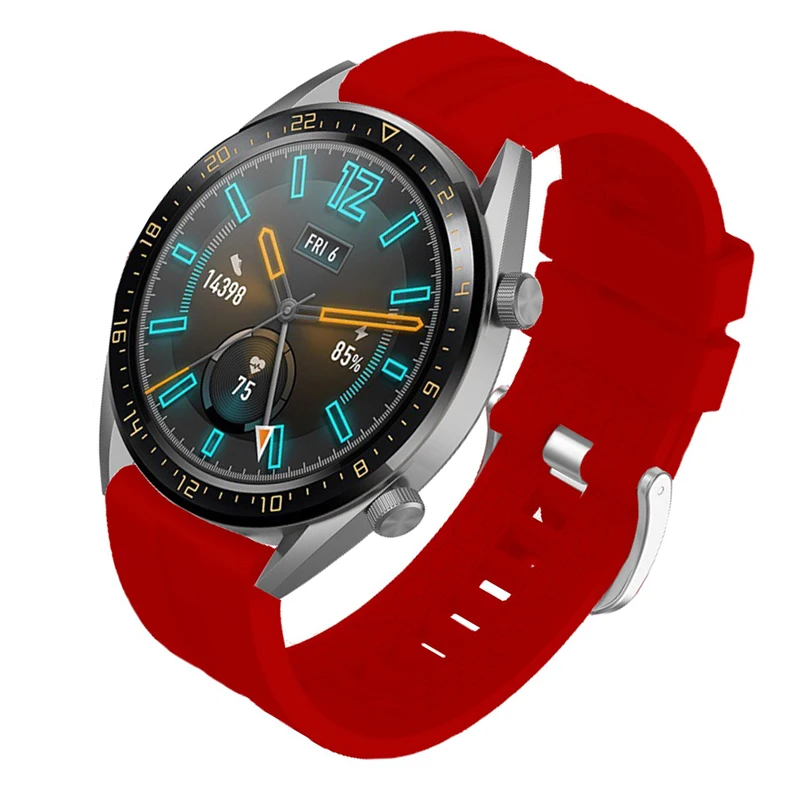 13601967565_534582851