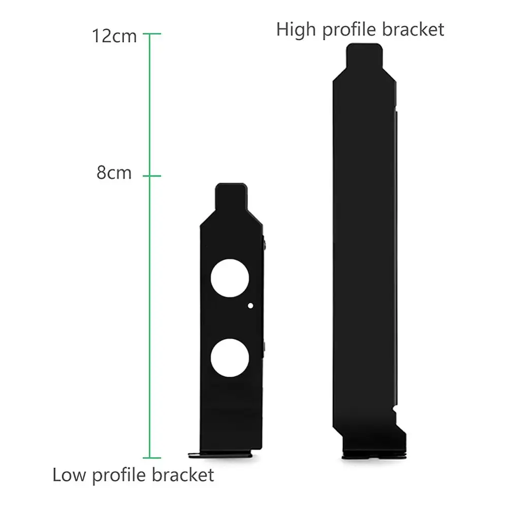 3 in 1 mSATA M.2 PCIE NVMe SSD to PCI-E 3.0 4X SATA 3.0 Adapter Card for M2 NVMe AHCI SATA mSATA Solid State Disk Converter