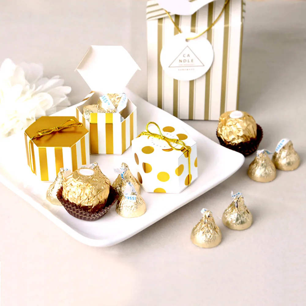 ä¸»å¾_4372838564_261812805