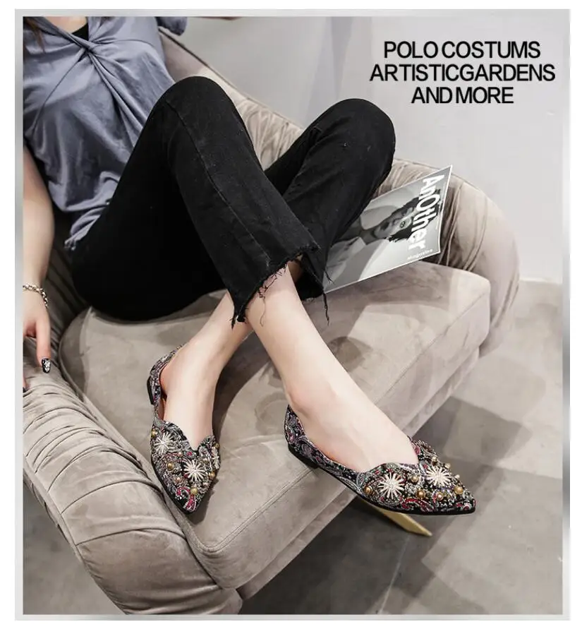 QQ截图20201216151758