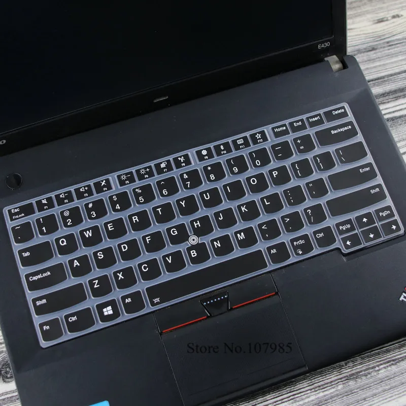 O1CN01ZUqasT269Y8WnKCMN_!!2289467619