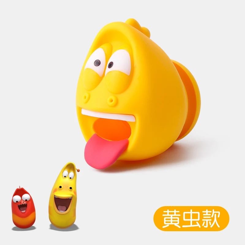 Faucet Extender Gambar Kartun Lucu Rumah Cuci Tangan Kamar Mandi Lucu Bug Splash Kepala Filter Mulut Filter Air Wf91 Filter Air Aliexpress