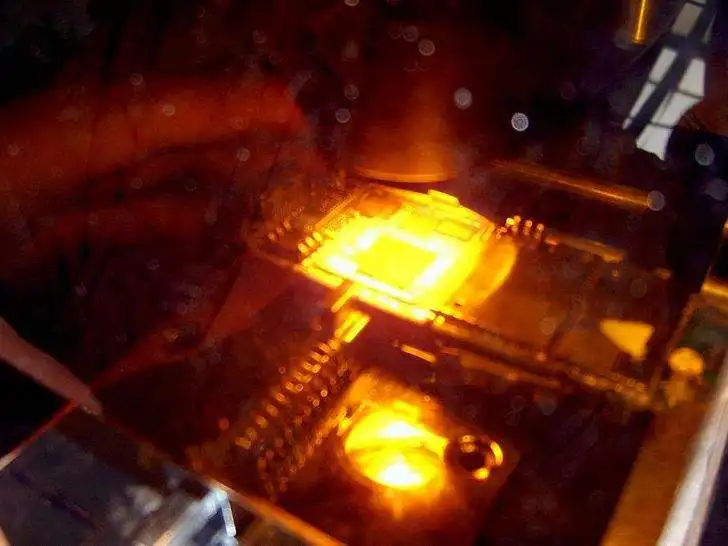 HTB1u_vGX5_1gK0jSZFqq6ApaXXaO