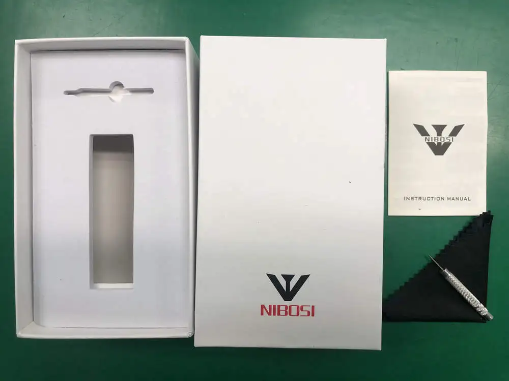 微信图片_20200701171612