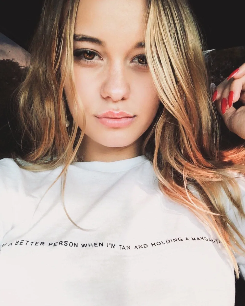 il_fullxfull.1679220922_tecz