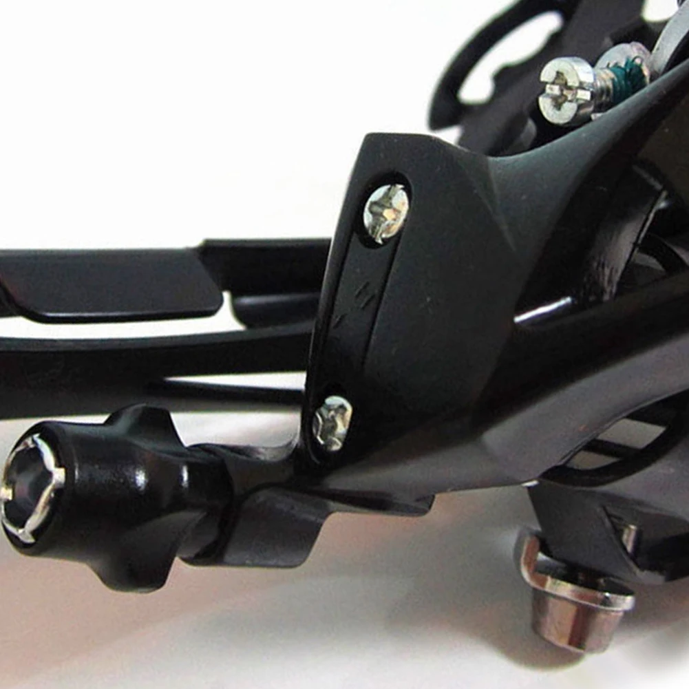 shimano acera m390 rear derailleur