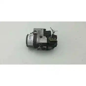 

9636084480 ABS RENAULT MEGANE II CLASSIC SALOON