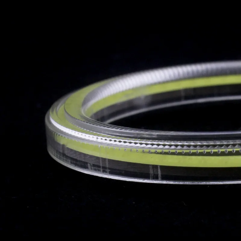 4988702048_134501603