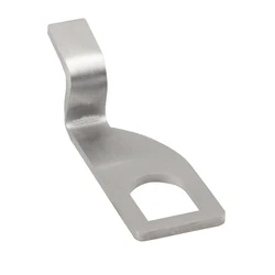 Enhanced Car Tailgate Bracket Replacement for Camping and Auto Trucks (1 piece)