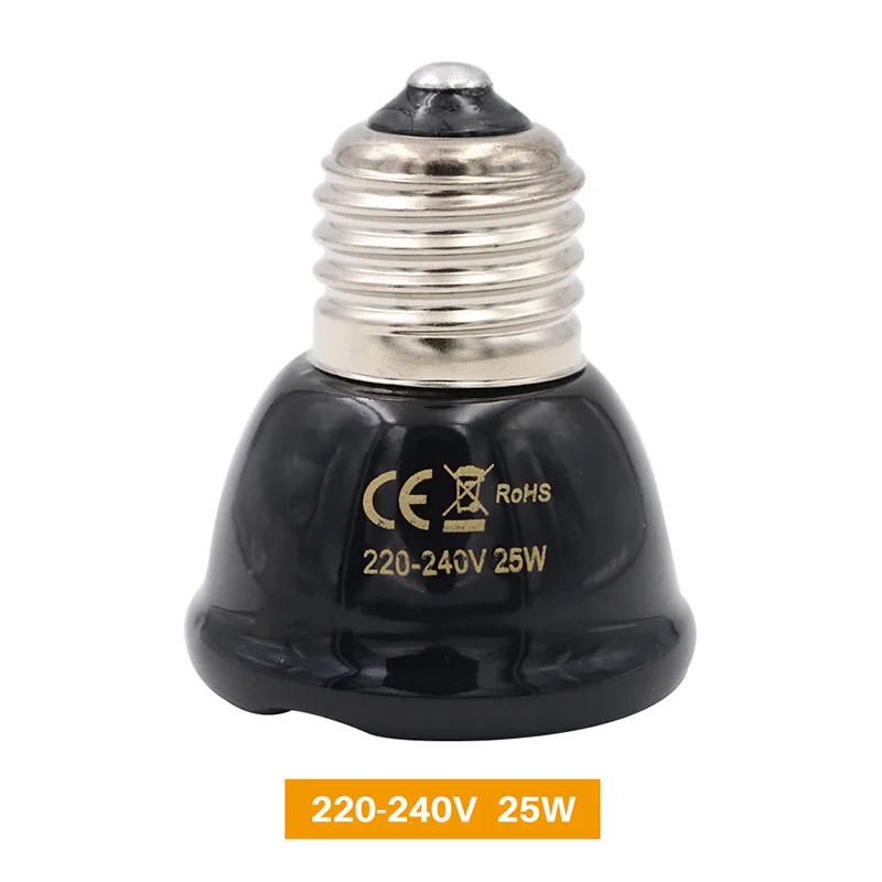 25W