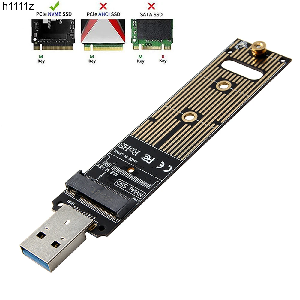 Nvme To Usb Adapter M 2 Ssd To Type A Card High Performance 10 Gbps Usb 3 1 Gen 2 Bridge Chip Support Windows Xp 7 8 10 Mac Os Computer Cables Connectors Aliexpress Nvme To Usb Adapter M 2 Ssd To Type A Card High Performance 10 Gbps Usb 3 1 Gen 2 Bridge Chip Support Windows Xp 7 8 10 Mac Os Computer Cables Connectors Aliexpress