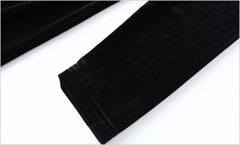 O1CN011vCn6qpQv6kWd5I_!!4008876137