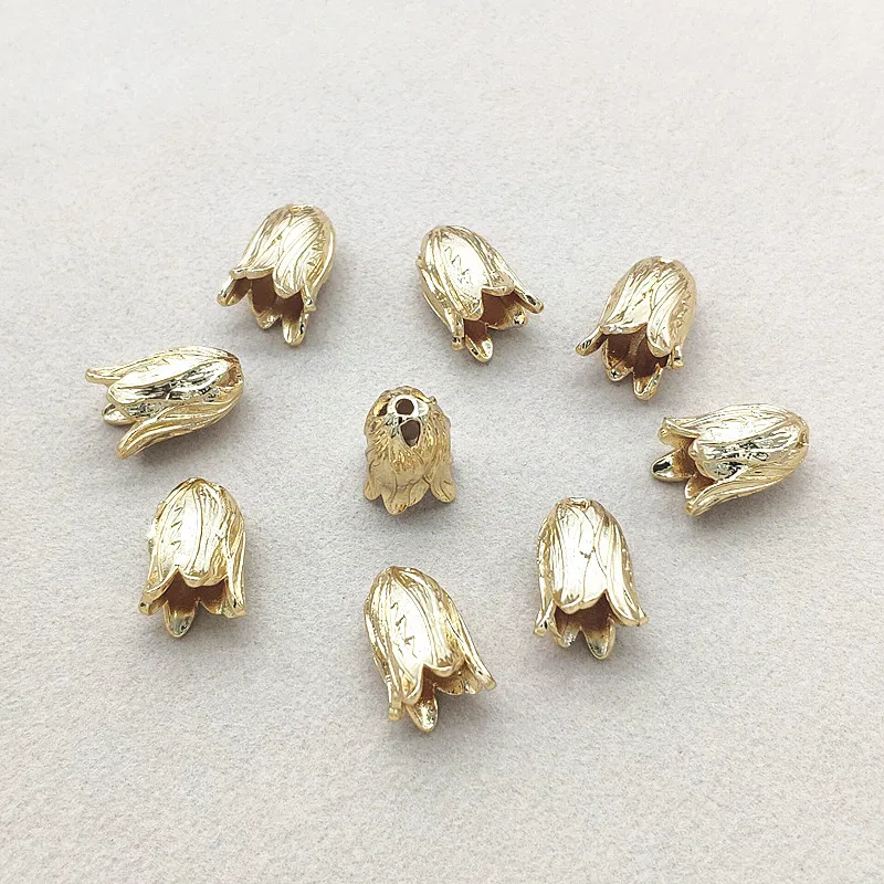 QQ图片20200820152543