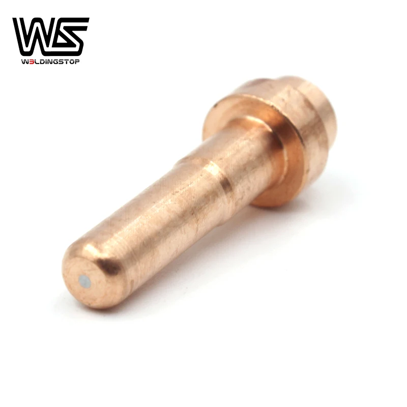 PR0065 электроды XL для Eastwood Versa Cut 40A Trafimet Ergocut CB50 плазменный резак PKG/10|plasma cutter torch|plasma