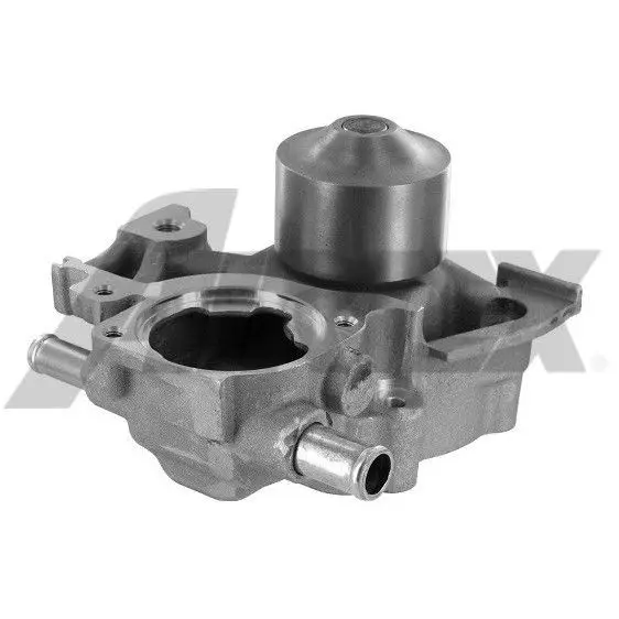 Помпа водяная SUBARU 21111-AA290 / 21111-AA310 AIRTEX 2003