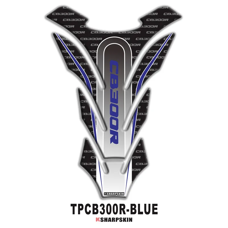  3d desals  ʷ  ĸ ũ е    ũ ƼĿ   ٿ ֱ ȥ cb300r cb 300r