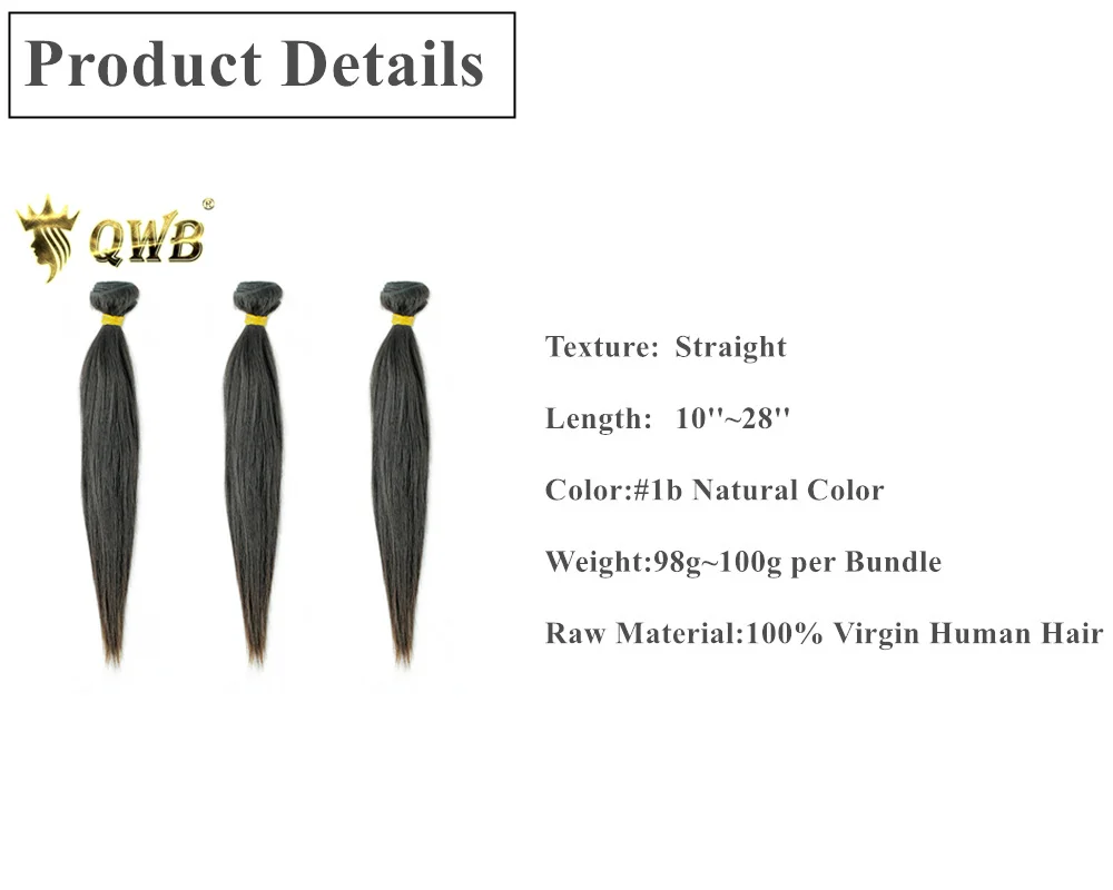 ST3order details
