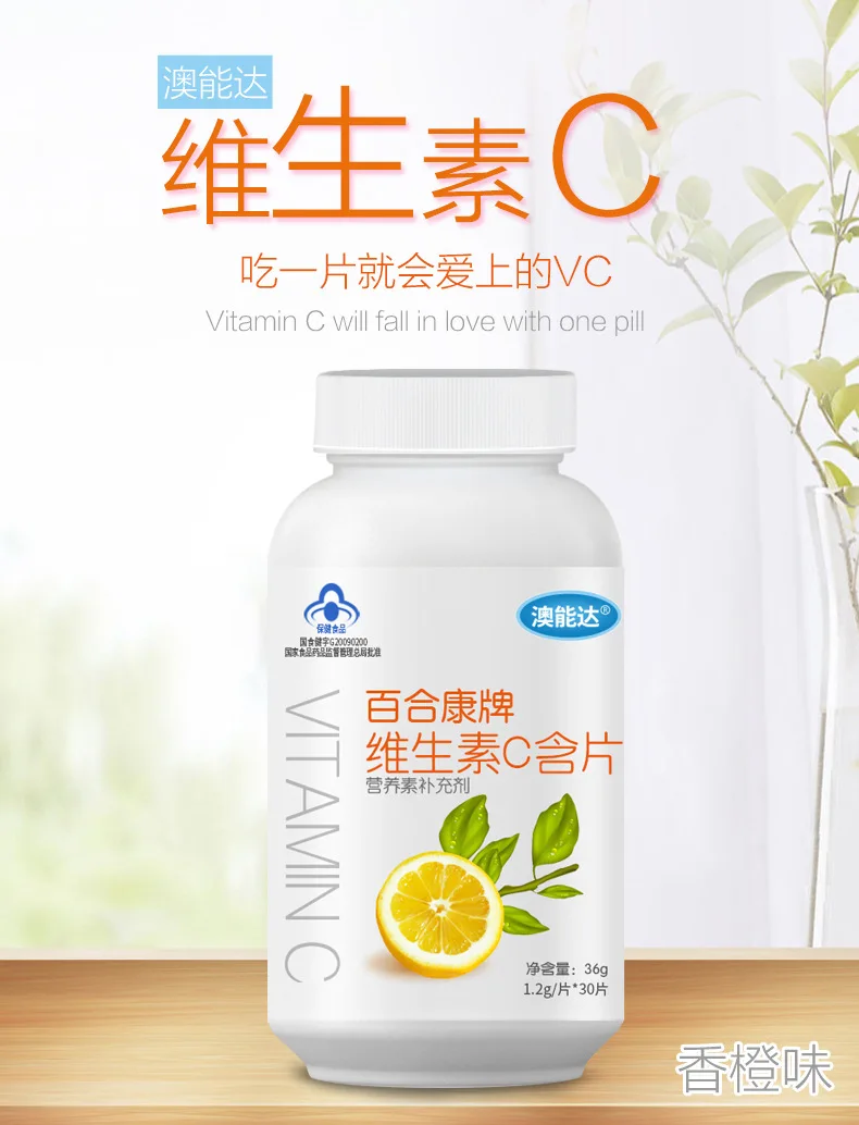 gWySivumxdSt8bVj0zlunKmkV8seT1EYjfa9