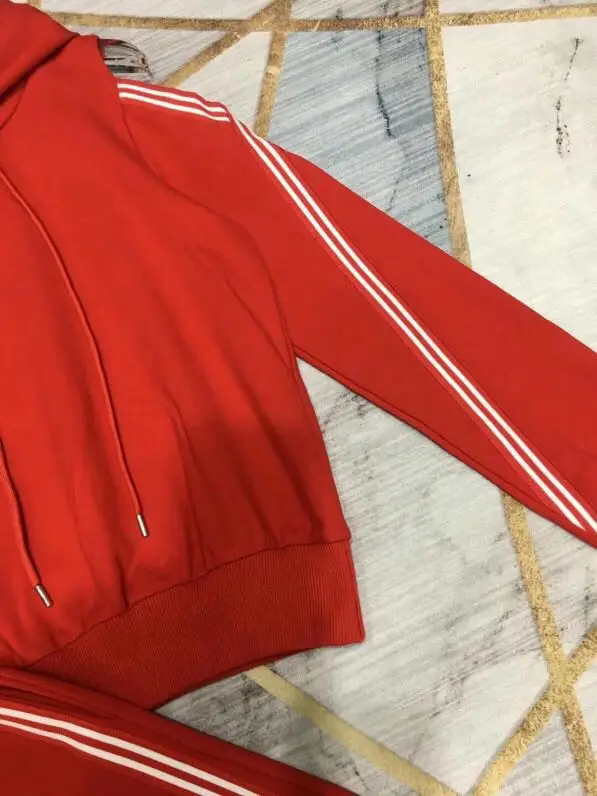 AH10652, модные женские комплекты,, Подиумные, Роскошные, известный бренд, Европейский дизайн, вечерние, стильная женская одежда