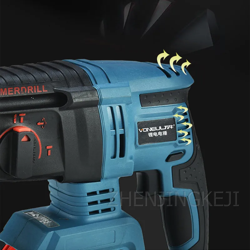 Rino3 Pro 5.8 Inch Screen Android Phone Purple