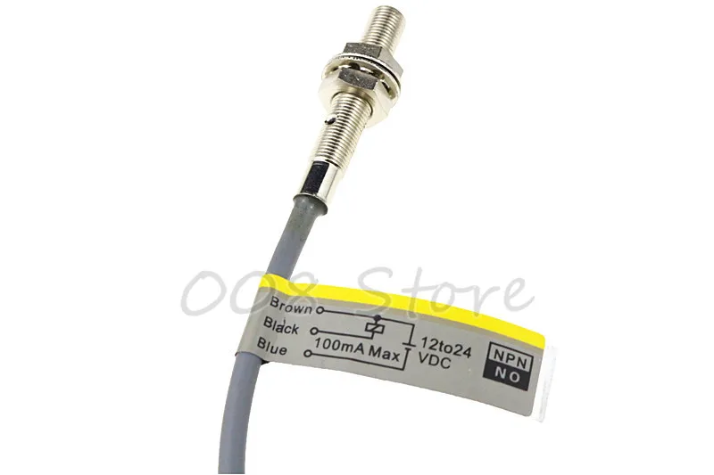 E2E-X1C1-E2E-X1B1-E2E-CR8C1-proximity-sensor-M5-metal-detection-sensor (4)