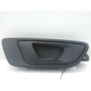 

5F1837114041 Handle Inner Front Right Seat Leon (5f1) Reference Plus