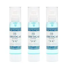 3 шт 200 мл переводная татуировка спрей тату и искусство тело трафарет под краску материал гель для переноса бумаги машина татуировки материалы для переноса