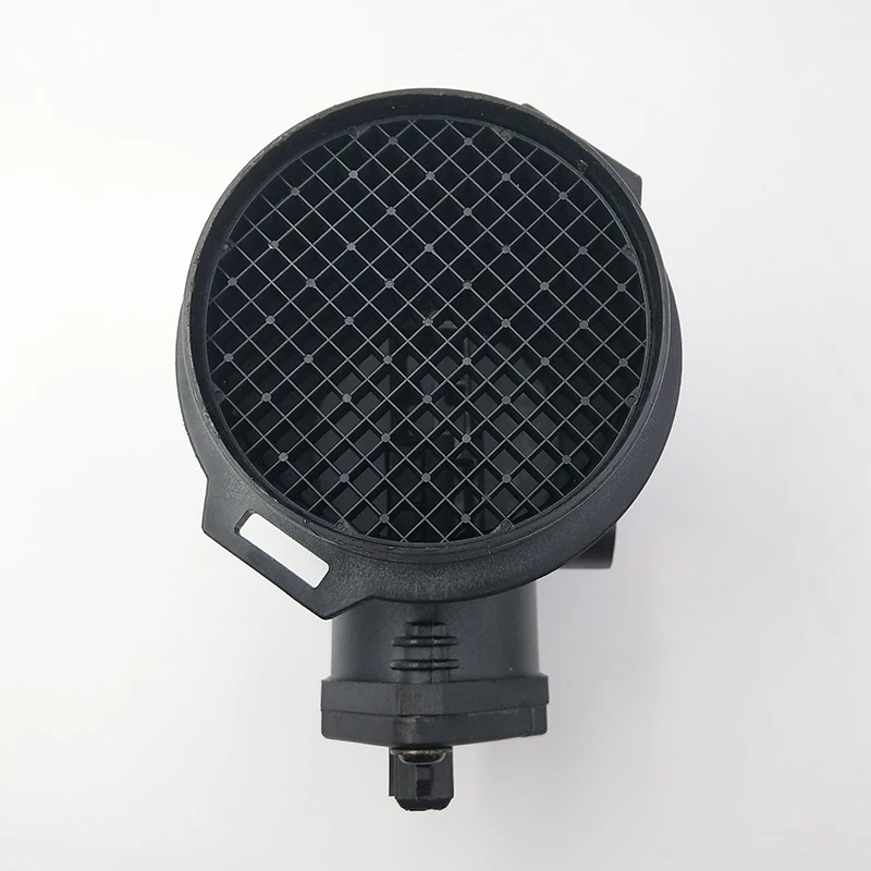 Массовый датчик расхода воздуха Maf для Volkswagen VW Jetta Passat 2,8 VR6 Syncro 0280217513 0280217512 021906462A 021906461AX
