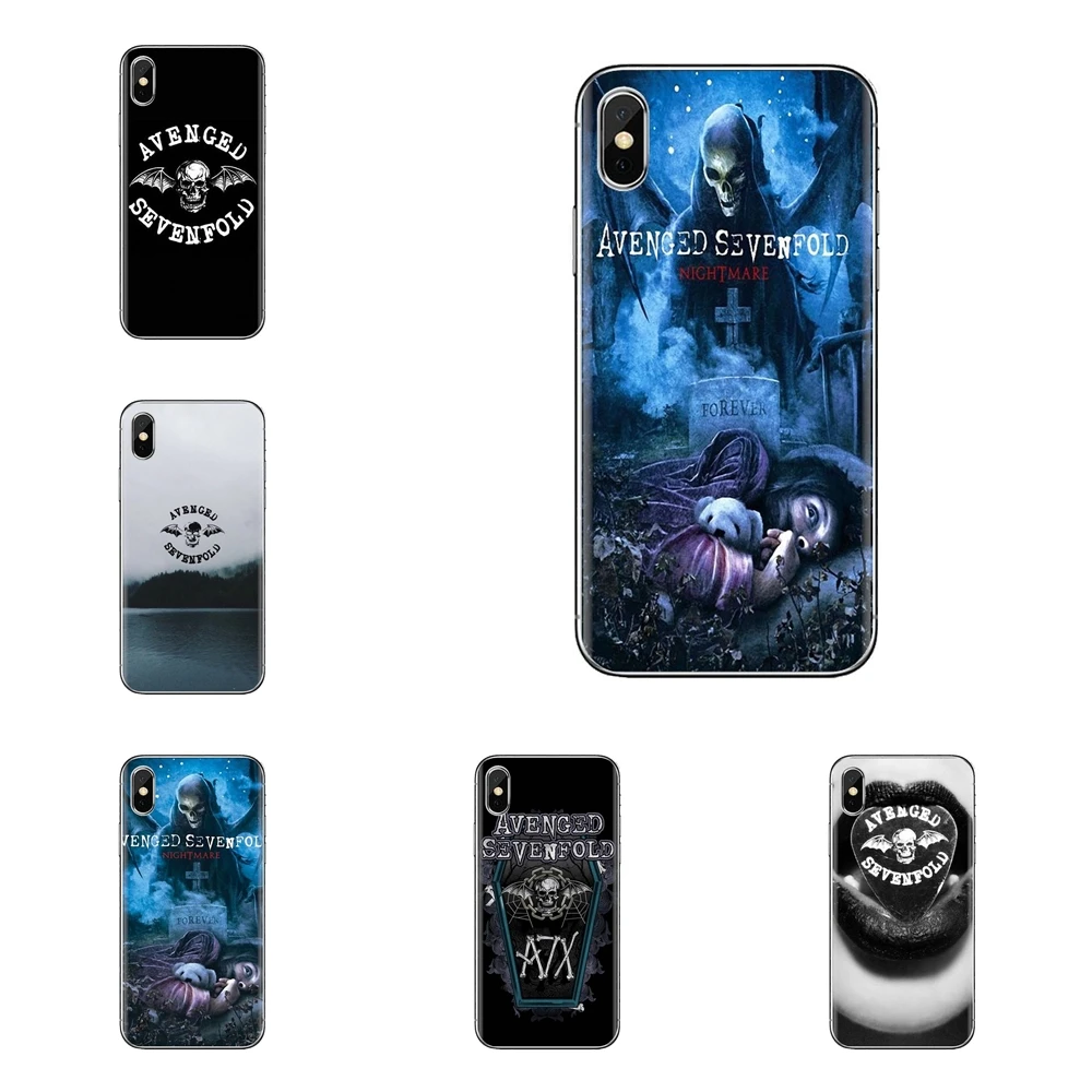 Прозрачный чехол из ТПУ для samsung Galaxy S2 S3 S4 S5 MINI S6 S7 edge S8 S9 Plus Note 2 3 4 5 8 Coque Fundas |