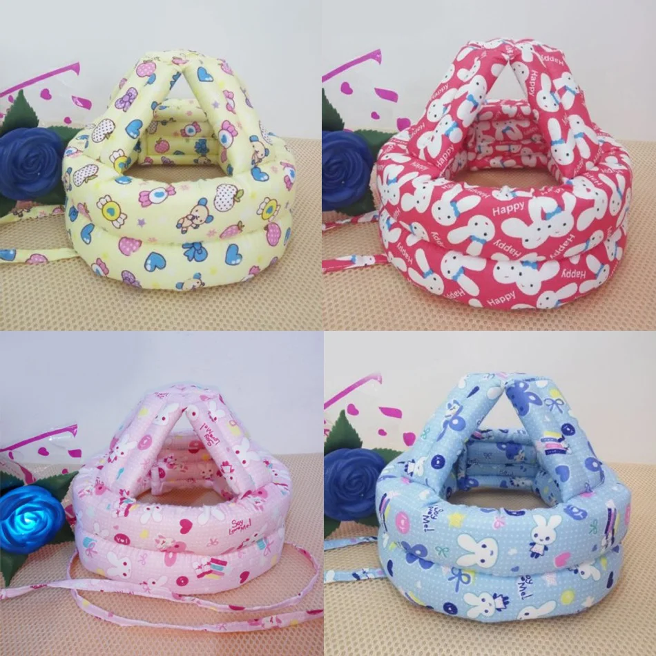 6-颜色展示-Banner3