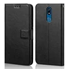 Silicone Flip Case For LG K40 Luxury Wallet PU Leather Magnetic Phone Bags Cases For LG K40 with Card Holder 6