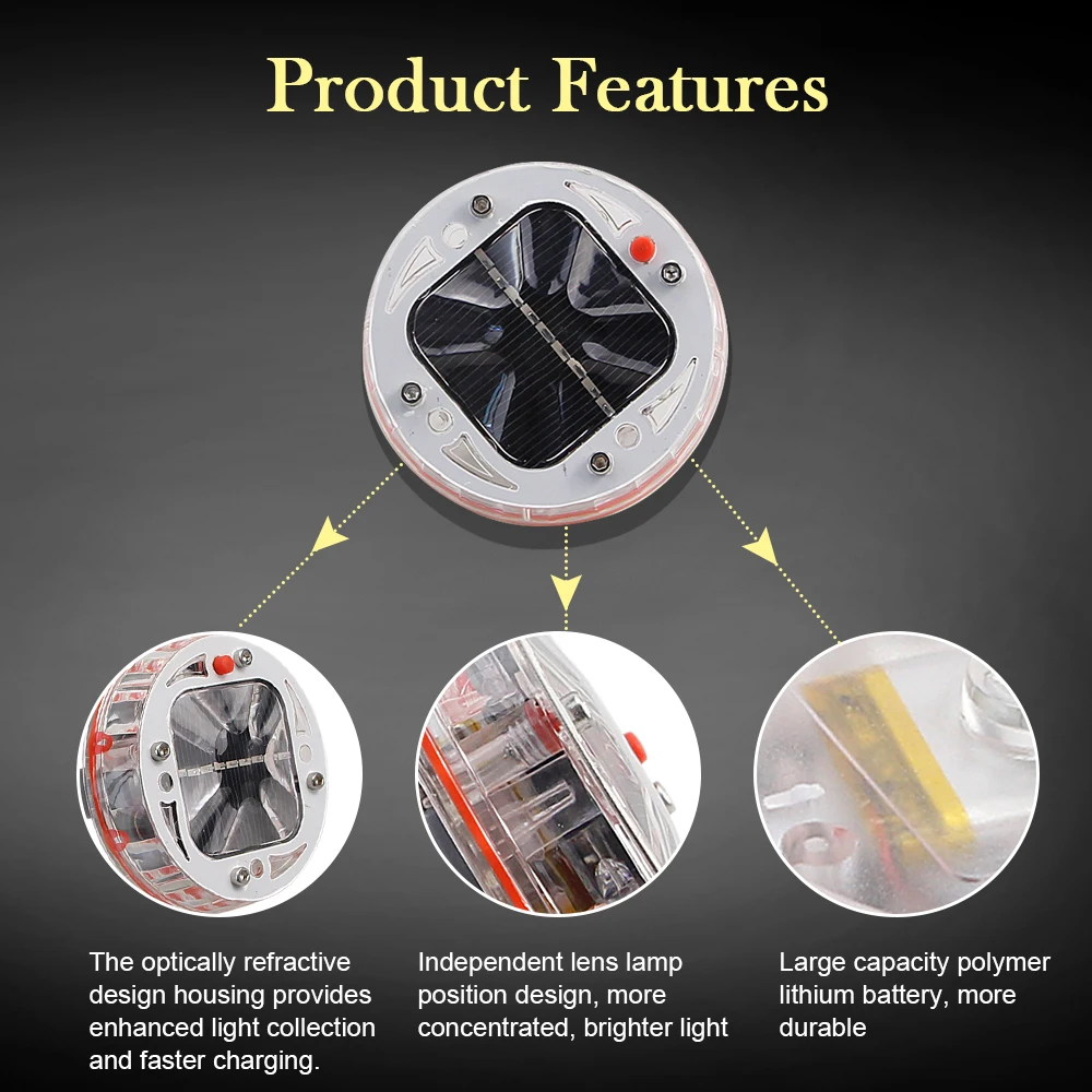 HTB1AB7sXjzuK1Rjy0Fpq6yEpFXaw