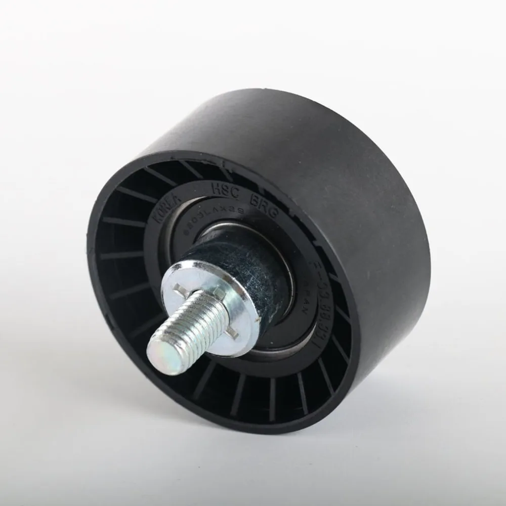 QP3964100-C-20190227-1