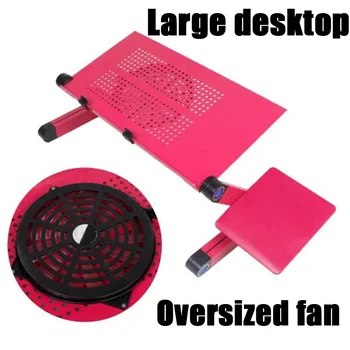 Foldable Laptop Stand Computer Desk Tablet Notebook Holder Desk Bracket Standing Adjustable LHB99 Foldable Laptop Stand Computer Desk Tablet Notebook Holder Desk Bracket Standing Adjustable LHB99