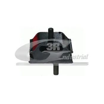 

402183RG. BACK SUPPORT. CITRO & EUML; N: XSARA , XSARA Break, ZX, ZX Break PEUGEOT: 306 Hatchback, 306 Break, 306 convertible