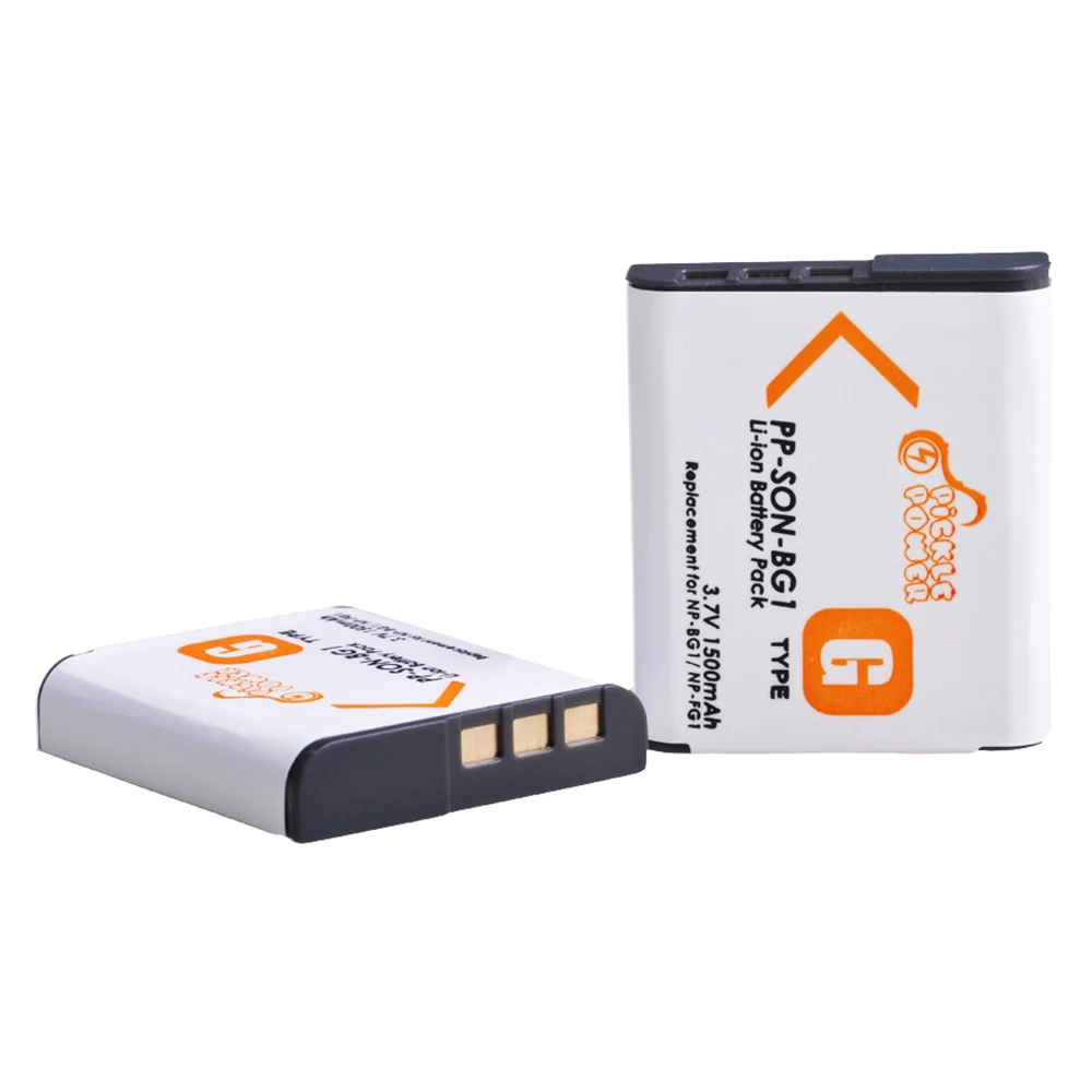 NP BG1 NPBG1 комплекты зарядных устройств для Sony FG1 DSC W120 W125 W130 W150 W170 W200 W210 W220 W230 W290 T20 T100