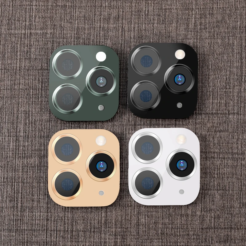 O1CN01DJV4LU1QrKBVXFv90_!!913852029